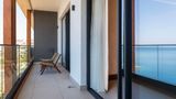 The Bo Vue Hotel Bodrum-Curio Collection Room