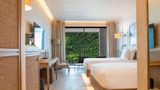 The Bo Vue Hotel Bodrum-Curio Collection Other
