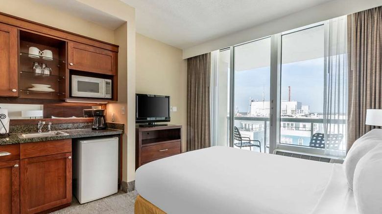<b>Hilton Vacation Club Ocean Beach Club Other</b>. Images powered by <a href="https://iceportal.shijigroup.com/" title="IcePortal" target="_blank">IcePortal</a>.
