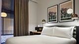 TRIBE London Canary Wharf Room