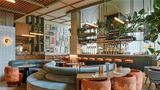 TRIBE London Canary Wharf Room