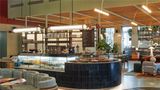 TRIBE London Canary Wharf Other