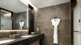 Pullman Yuxi Falcon Room