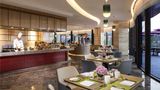 Pullman Yuxi Falcon Restaurant