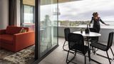 <b>Novotel Devonport Suite</b>. Images powered by <a href="https://iceportal.shijigroup.com/" title="IcePortal" target="_blank">IcePortal</a>.