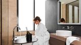 <b>Novotel Devonport Other</b>. Images powered by <a href="https://iceportal.shijigroup.com/" title="IcePortal" target="_blank">IcePortal</a>.