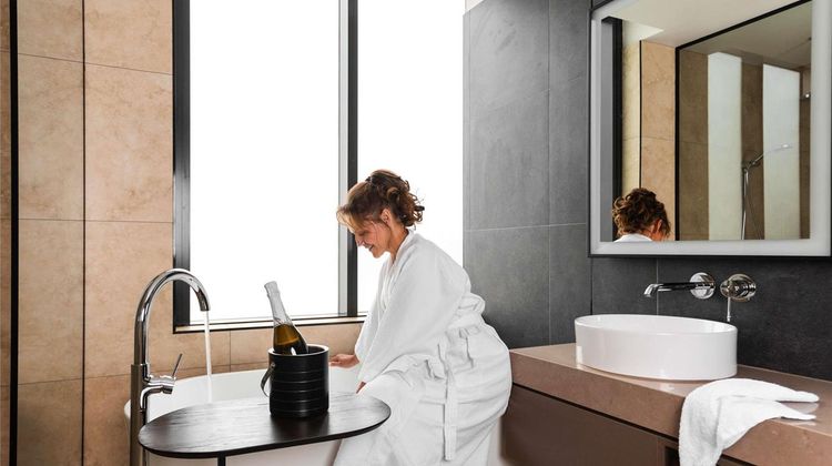 Novotel Devonport Other