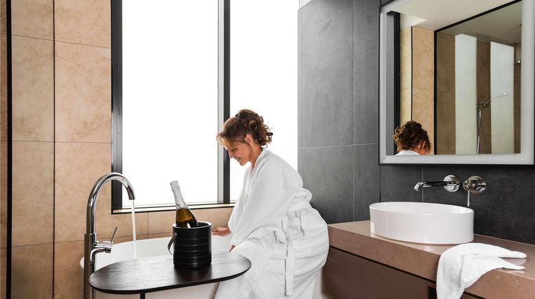 <b>Novotel Devonport Other</b>. Images powered by <a href="https://iceportal.shijigroup.com/" title="IcePortal" target="_blank">IcePortal</a>.