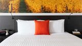 <b>Novotel Devonport Room</b>. Images powered by <a href="https://iceportal.shijigroup.com/" title="IcePortal" target="_blank">IcePortal</a>.