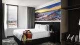 <b>Novotel Devonport Suite</b>. Images powered by <a href="https://iceportal.shijigroup.com/" title="IcePortal" target="_blank">IcePortal</a>.