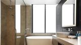 Novotel Devonport Suite