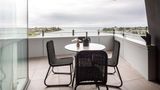 Novotel Devonport Room