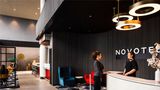 Novotel Devonport Exterior