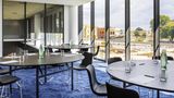 Novotel Devonport Meeting
