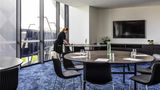 Novotel Devonport Meeting