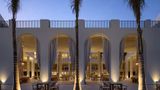 Serry Beach Resort Restaurant