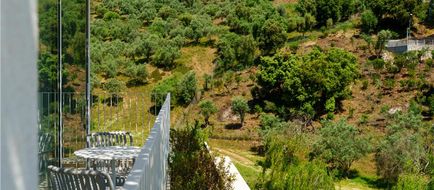 Radisson Resort Plaza Skiathos Exterior