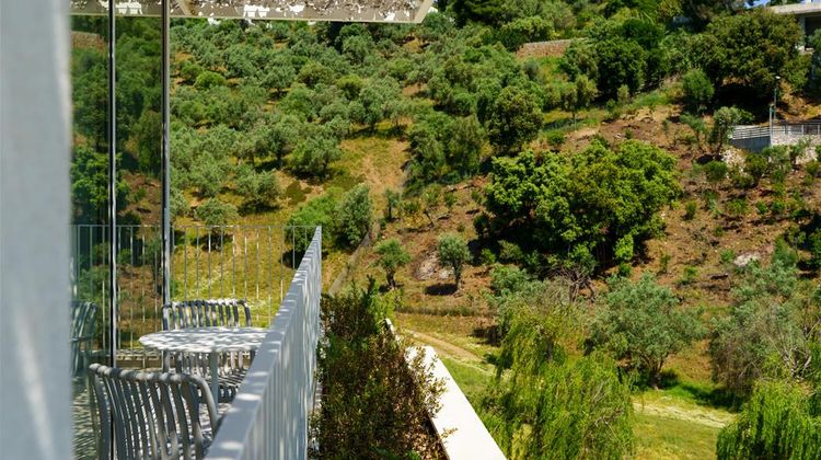 Radisson Resort Plaza Skiathos Exterior