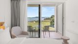 Radisson Resort Plaza Skiathos Room