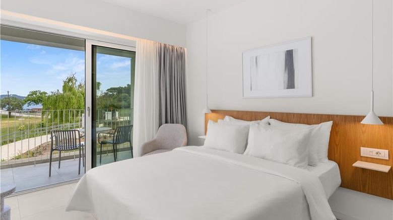 <b>Radisson Resort Plaza Skiathos Room</b>. Images powered by <a href="https://iceportal.shijigroup.com/" title="IcePortal" target="_blank">IcePortal</a>.