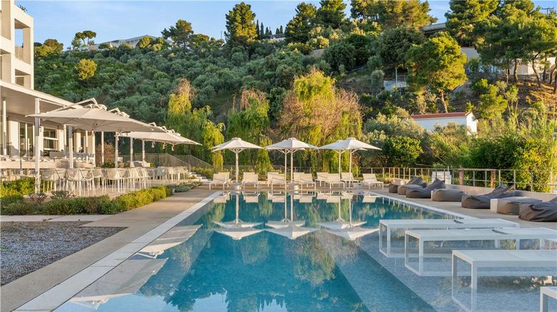 <b>Radisson Resort Plaza Skiathos Pool</b>. Images powered by <a href="https://iceportal.shijigroup.com/" title="IcePortal" target="_blank">IcePortal</a>.