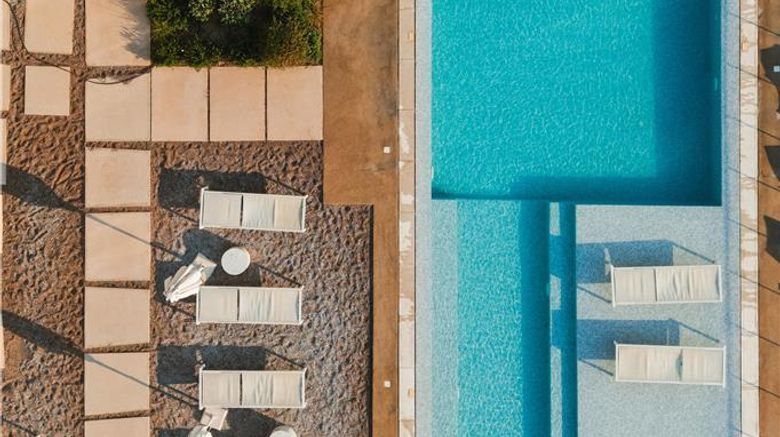 <b>Radisson Resort Plaza Skiathos Pool</b>. Images powered by <a href="https://iceportal.shijigroup.com/" title="IcePortal" target="_blank">IcePortal</a>.