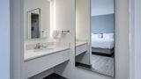 MySuites Lawton Suite