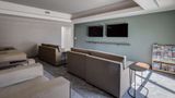MySuites Lawton Recreation