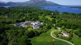 Muckross Park Hotel Exterior
