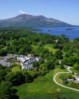 Muckross Park Hotel