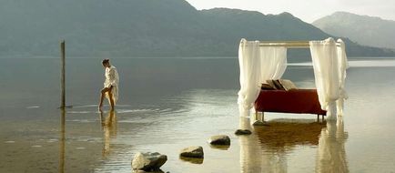 Muckross Park Hotel Exterior