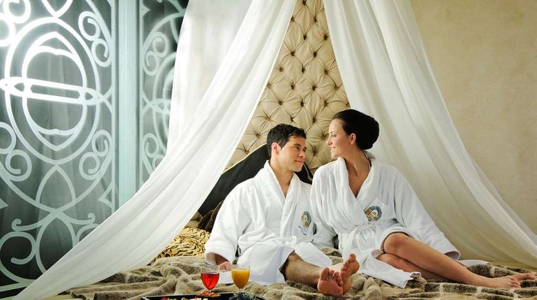 <b>Muckross Park Hotel Spa</b>. Images powered by <a href="https://iceportal.shijigroup.com/" title="IcePortal" target="_blank">IcePortal</a>.