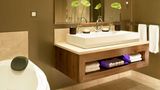Muckross Park Hotel Suite