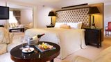 Muckross Park Hotel Suite