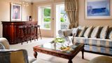 Muckross Park Hotel Suite