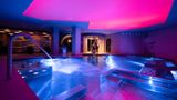 Hotel Plaza Andorra Spa