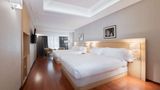 Suites Plaza Hotel & Wellness Andorra Room