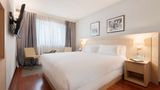 Suites Plaza Hotel & Wellness Andorra Room