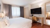 Suites Plaza Hotel & Wellness Andorra Room