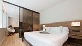 Suites Plaza Hotel & Wellness Andorra Suite