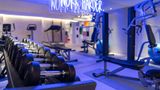 Suites Plaza Hotel & Wellness Andorra Health