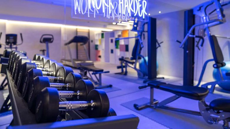 <b>Suites Plaza Hotel & Wellness Andorra Health</b>. Images powered by <a href="https://iceportal.shijigroup.com/" title="IcePortal" target="_blank">IcePortal</a>.