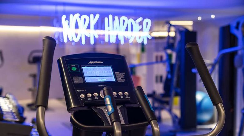 <b>Suites Plaza Hotel & Wellness Andorra Health</b>. Images powered by <a href="https://iceportal.shijigroup.com/" title="IcePortal" target="_blank">IcePortal</a>.