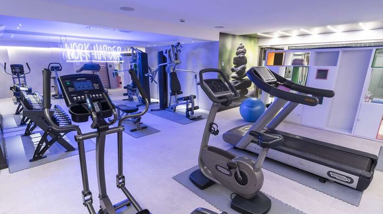 <b>Suites Plaza Hotel & Wellness Andorra Health</b>. Images powered by <a href="https://iceportal.shijigroup.com/" title="IcePortal" target="_blank">IcePortal</a>.
