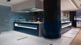 Suites Plaza Hotel & Wellness Andorra Restaurant