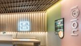 Suites Plaza Hotel & Wellness Andorra Lobby