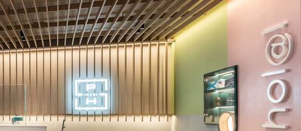 Suites Plaza Hotel & Wellness Andorra Lobby