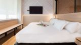 Suites Plaza Hotel & Wellness Andorra Room