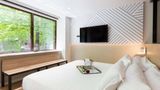Suites Plaza Hotel & Wellness Andorra Suite