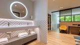 Suites Plaza Hotel & Wellness Andorra Suite